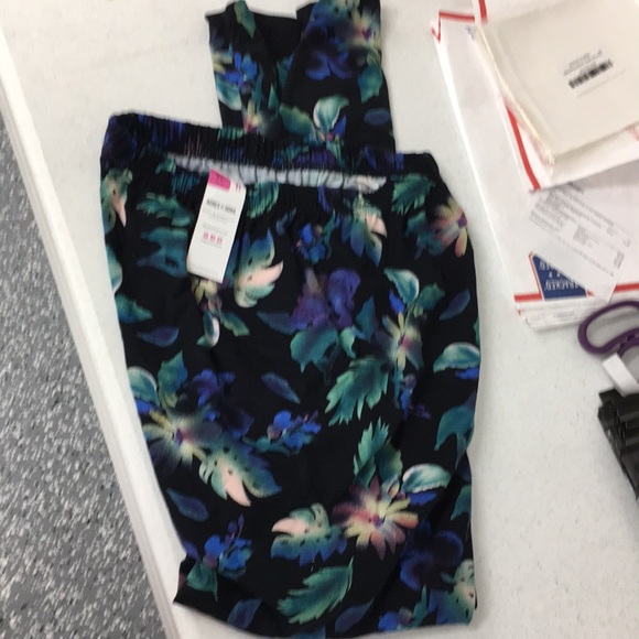 Agnes & Dora Pants - Brand new leggings